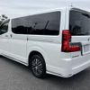 toyota granace 2020 quick_quick_3DA-GDH303W_GDH303-1001161 image 2