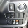 toyota noah 2020 -TOYOTA 【和泉 502】--Noah ZRR80G--ZRR80G-0633197---TOYOTA 【和泉 502】--Noah ZRR80G--ZRR80G-0633197- image 47