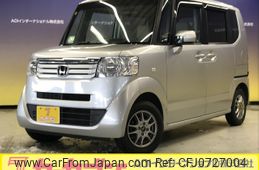 honda n-box 2012 -HONDA--N BOX DBA-JF1--JF1-1053292---HONDA--N BOX DBA-JF1--JF1-1053292-