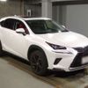 lexus nx 2020 -LEXUS 【京都 345ﾛ 212】--Lexus NX DAA-AYZ10--AYZ10-1029557---LEXUS 【京都 345ﾛ 212】--Lexus NX DAA-AYZ10--AYZ10-1029557- image 5