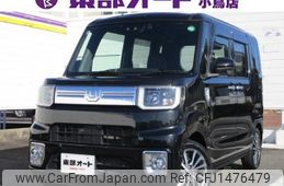 daihatsu wake 2021 -DAIHATSU--WAKE LA700S--LA700S-0174631---DAIHATSU--WAKE LA700S--LA700S-0174631-