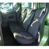 renault kangoo 2015 CFJ1643598 image 13