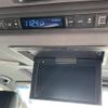 toyota alphard 2020 -TOYOTA--Alphard 3BA-AGH30W--AGH30-0343927---TOYOTA--Alphard 3BA-AGH30W--AGH30-0343927- image 11