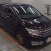 nissan elgrand 2011 -NISSAN--Elgrand TE52-027112---NISSAN--Elgrand TE52-027112- image 6