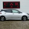 nissan leaf 2020 quick_quick_ZAA-ZE1_ZE1-095474 image 18