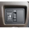 honda n-box 2022 quick_quick_6BA-JF3_JF3-8402630 image 16