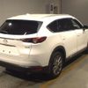 mazda cx-8 2020 -MAZDA--CX-8 KG2P-305870---MAZDA--CX-8 KG2P-305870- image 2