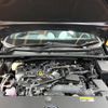 lexus lexus-others 2024 CFJ1787990 image 19