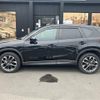 mazda cx-5 2017 -MAZDA 【札幌 303ﾐ1915】--CX-5 KE2AW--217138---MAZDA 【札幌 303ﾐ1915】--CX-5 KE2AW--217138- image 29