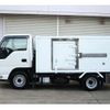 isuzu elf-truck 2015 -ISUZU--Elf TPG-NHR85AN--NHR85-7016929---ISUZU--Elf TPG-NHR85AN--NHR85-7016929- image 21