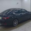 lexus es 2020 -LEXUS 【福岡 331ﾉ3308】--Lexus ES 6AA-AXZH10--AXZH10-1014126---LEXUS 【福岡 331ﾉ3308】--Lexus ES 6AA-AXZH10--AXZH10-1014126- image 5