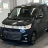 suzuki wagon-r 2012 CFJ1528005 image 1