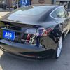 tesla tesla-model3 2019 -TESLA--Tesla Model3 ﾌﾒｲ--5YJ3F7EB4KF445280---TESLA--Tesla Model3 ﾌﾒｲ--5YJ3F7EB4KF445280- image 8