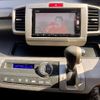 honda freed 2016 -HONDA 【名変中 】--Freed GP3--31233827---HONDA 【名変中 】--Freed GP3--31233827- image 9