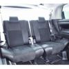 toyota vellfire 2015 -TOYOTA--Vellfire DBA-AGH30W--AGH30-0022149---TOYOTA--Vellfire DBA-AGH30W--AGH30-0022149- image 9