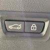 bmw x1 2017 -BMW--BMW X1 LDA-HT20--WBAHT920605J64297---BMW--BMW X1 LDA-HT20--WBAHT920605J64297- image 6