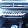 peugeot 3008 2017 CFJ1686061 image 12