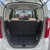 honda n-box 2023 quick_quick_JF3_JF3-2429640 image 8