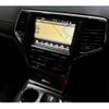 jeep grand-cherokee 2017 -CHRYSLER 【福井 330ﾇ2224】--Jeep Grand Cherokee ABA-WK36TA--1C4RJFEGOHC722656---CHRYSLER 【福井 330ﾇ2224】--Jeep Grand Cherokee ABA-WK36TA--1C4RJFEGOHC722656- image 9