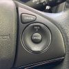 honda vezel 2014 CFJ1504111 image 6