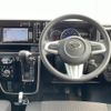 daihatsu atrai-wagon 2018 -DAIHATSU--Atrai Wagon ABA-S321G--S321G-0071154---DAIHATSU--Atrai Wagon ABA-S321G--S321G-0071154- image 17