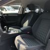 audi a3 2014 -AUDI--Audi A3 DBA-8VCXSL--WAUZZZ8V2E1024512---AUDI--Audi A3 DBA-8VCXSL--WAUZZZ8V2E1024512- image 12