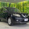 nissan x-trail 2015 -NISSAN--X-Trail DBA-NT32--NT32-530942---NISSAN--X-Trail DBA-NT32--NT32-530942- image 17