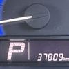suzuki wagon-r 2015 CFJ1858713 image 8