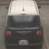 suzuki alto-lapin 2025 -SUZUKI 【品川 000ﾝ0000】--Alto Lapin HE33S-534795---SUZUKI 【品川 000ﾝ0000】--Alto Lapin HE33S-534795- image 8