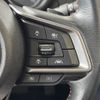subaru xv 2018 -SUBARU--Subaru XV DBA-GT7--GT7-065921---SUBARU--Subaru XV DBA-GT7--GT7-065921- image 7