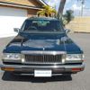 nissan cedric-wagon 1996 quick_quick_WY30_WY30-525305 image 2