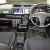 toyota probox-van 2020 -TOYOTA--Probox Van NSP160V-0051041---TOYOTA--Probox Van NSP160V-0051041- image 4