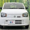 suzuki alto 2019 -SUZUKI--Alto DBA-HA36S--HA36S-514121---SUZUKI--Alto DBA-HA36S--HA36S-514121- image 15