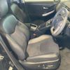toyota prius 2014 CFJ1462810 image 7