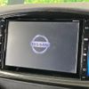 nissan elgrand 2016 quick_quick_TE52_TE52-087059 image 5