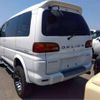 mitsubishi delica-spacegear 1997 -MITSUBISHI--Delica Space Gear PE8W--PE8W-0305626---MITSUBISHI--Delica Space Gear PE8W--PE8W-0305626- image 2
