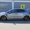 toyota corolla 2023 CFJ1731343 image 10