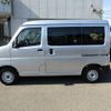 daihatsu hijet-van 2024 -DAIHATSU--Hijet Van 3BD-S700V--S700V-0121***---DAIHATSU--Hijet Van 3BD-S700V--S700V-0121***- image 5