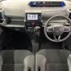 daihatsu tanto 2020 quick_quick_LA650S_LA650S-0073605 image 2