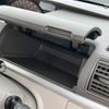 daihatsu tanto 2015 -DAIHATSU--Tanto DBA-LA610S--LA610S-0058905---DAIHATSU--Tanto DBA-LA610S--LA610S-0058905- image 14