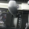 mitsubishi delica-mini 2024 CFJ1689720 image 16