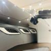 maserati ghibli 2019 -MASERATI--Maserati Ghibli ABA-MG30C--ZAMXS57J001315051---MASERATI--Maserati Ghibli ABA-MG30C--ZAMXS57J001315051- image 18