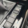bmw x1 2015 CFJ1653844 image 12
