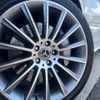 mercedes-benz s-class 2020 quick_quick_222035_WDD2220351A506600 image 15