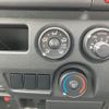 toyota hiace-van 2025 -TOYOTA--Hiace Van 3DF-GDH201V--GDH201-1114***---TOYOTA--Hiace Van 3DF-GDH201V--GDH201-1114***- image 25