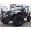 chrysler jeep-wrangler 2012 -CHRYSLER--Jeep Wrangler JK36L--CL162304---CHRYSLER--Jeep Wrangler JK36L--CL162304- image 1