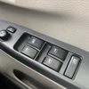 subaru pleo-plus 2013 -SUBARU--Pleo Plus DBA-LA310F--LA310F-1502547---SUBARU--Pleo Plus DBA-LA310F--LA310F-1502547- image 7