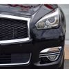 nissan fuga 2016 CFJ1707486 image 38