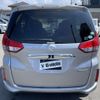 honda freed 2018 -HONDA--Freed DAA-GB7--GB7-1084523---HONDA--Freed DAA-GB7--GB7-1084523- image 4