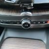 volvo xc60 2022 CFJ1813053 image 9